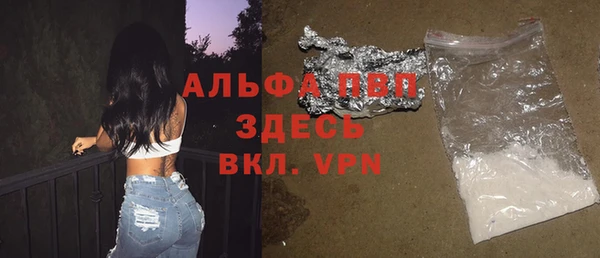 ешки Абаза